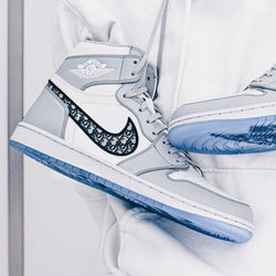 air-jordan-1-high-dior-aplug-pl