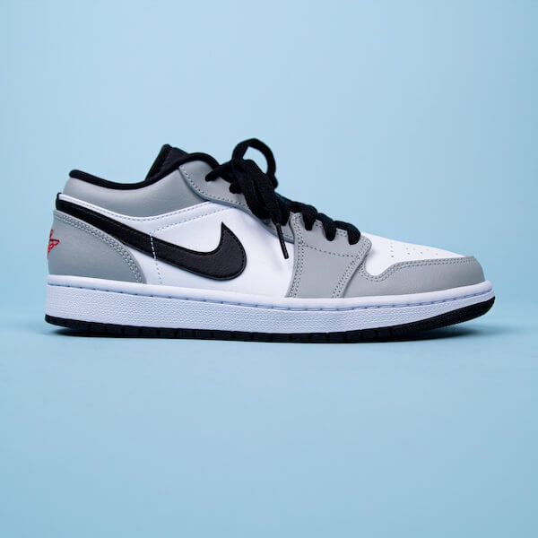 air-jordan-1-low-light-smoke-grey-aplug-pl