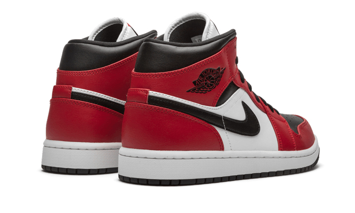 air-jordan-1-mid-chicago-black-toe-aplug-pl