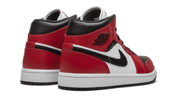 air-jordan-1-mid-chicago-black-toe-aplug-pl