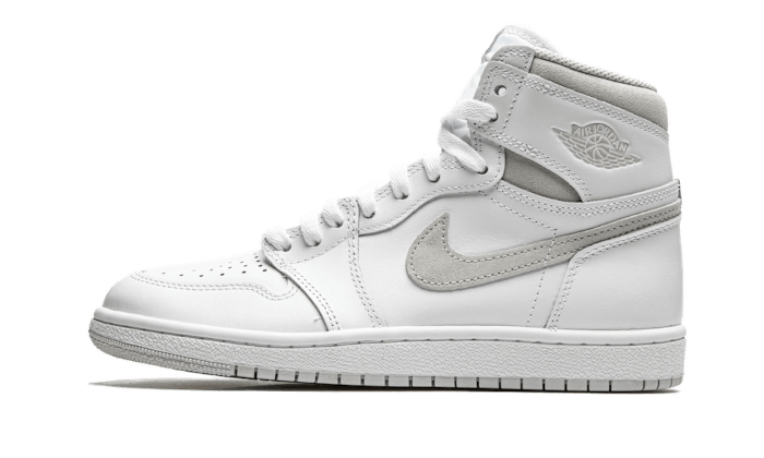 air-jordan-1-retro-high-85-neutral-grey-aplug-pl