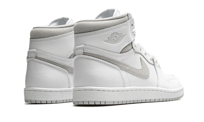 air-jordan-1-retro-high-85-neutral-grey-aplug-pl