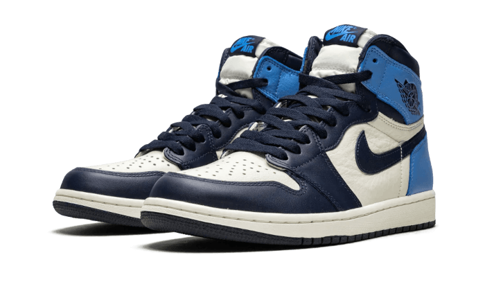 air-jordan-1-retro-high-og-obsidian-unc-2019-aplug-pl