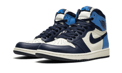 air-jordan-1-retro-high-og-obsidian-unc-2019-aplug-pl