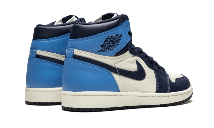 air-jordan-1-retro-high-og-obsidian-unc-2019-aplug-pl