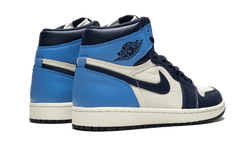 air-jordan-1-retro-high-og-obsidian-unc-2019-aplug-pl