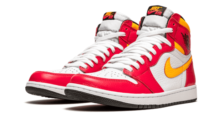 air-jordan-1-retro-high-og-light-fusion-red-aplug-pl