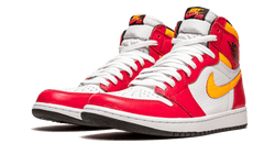 air-jordan-1-retro-high-og-light-fusion-red-aplug-pl