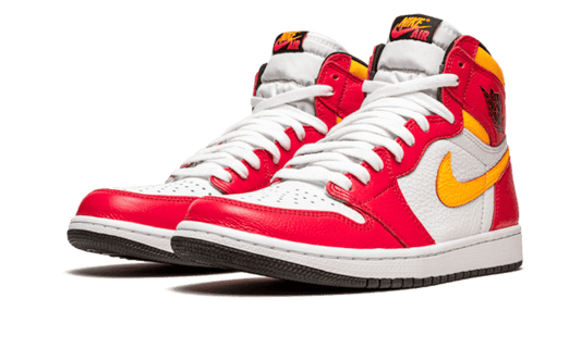 air-jordan-1-retro-high-og-light-fusion-red-aplug-pl