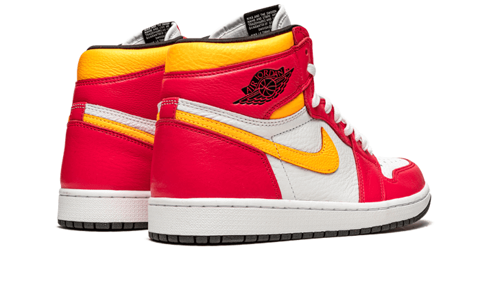 air-jordan-1-retro-high-og-light-fusion-red-aplug-pl