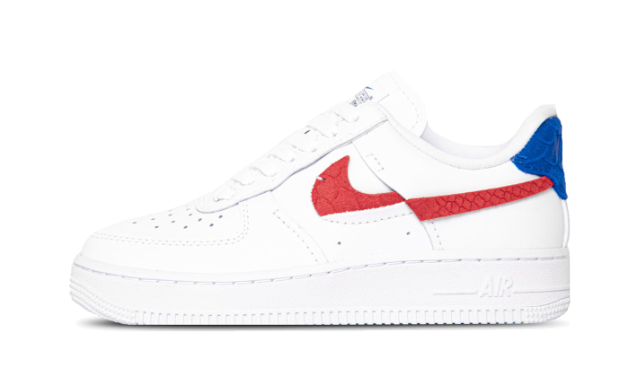 air-force-1-low-lxx-white-red-royal-aplug-pl