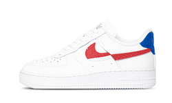 air-force-1-low-lxx-white-red-royal-aplug-pl