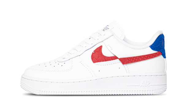 air-force-1-low-lxx-white-red-royal-aplug-pl