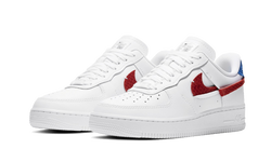 air-force-1-low-lxx-white-red-royal-aplug-pl