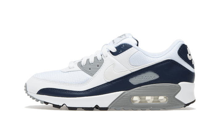 air-max-90-white-grey-obsidan-aplug-pl