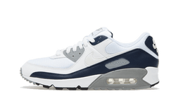 air-max-90-white-grey-obsidan-aplug-pl