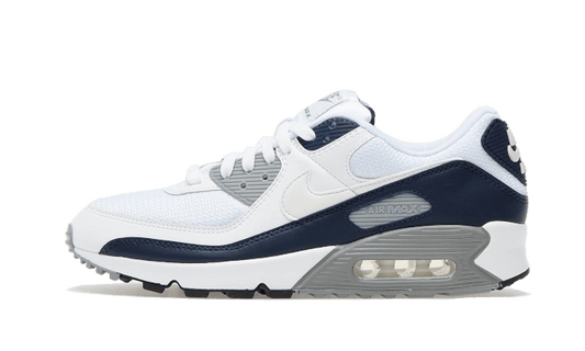 air-max-90-white-grey-obsidan-aplug-pl