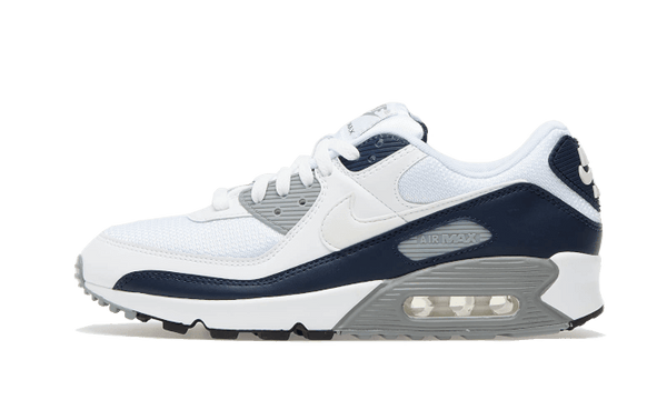 air-max-90-white-grey-obsidan-aplug-pl