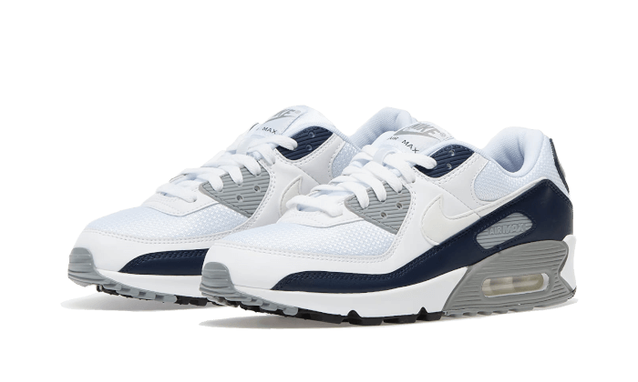 air-max-90-white-grey-obsidan-aplug-pl