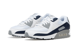 air-max-90-white-grey-obsidan-aplug-pl