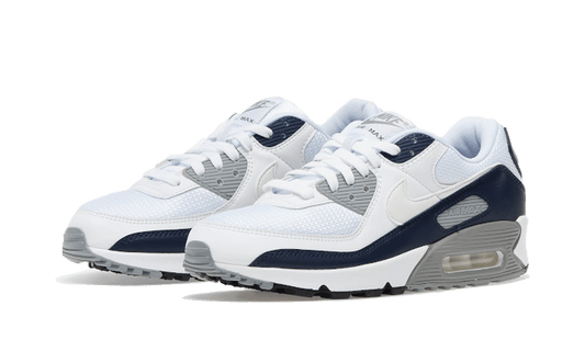 air-max-90-white-grey-obsidan-aplug-pl