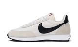 Nike Air Tailwind 79 White Phantom Black - Aplug
