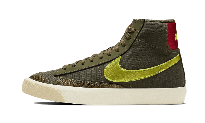 blazer-mid-77-olive-snakeskin-aplug-pl