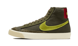 blazer-mid-77-olive-snakeskin-aplug-pl