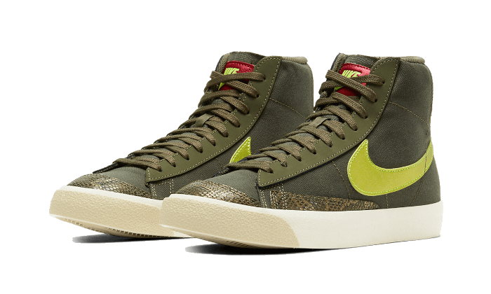 blazer-mid-77-olive-snakeskin-aplug-pl