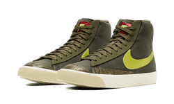 blazer-mid-77-olive-snakeskin-aplug-pl