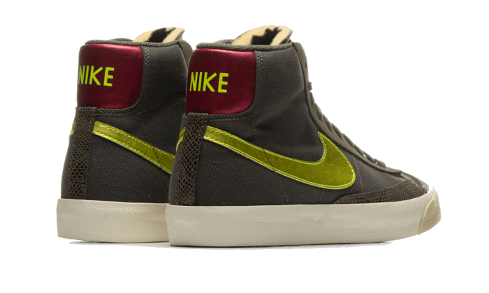 blazer-mid-77-olive-snakeskin-aplug-pl