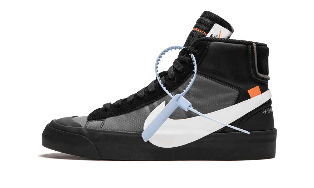 blazer-mid-off-white-grim-reaper-aplug-pl