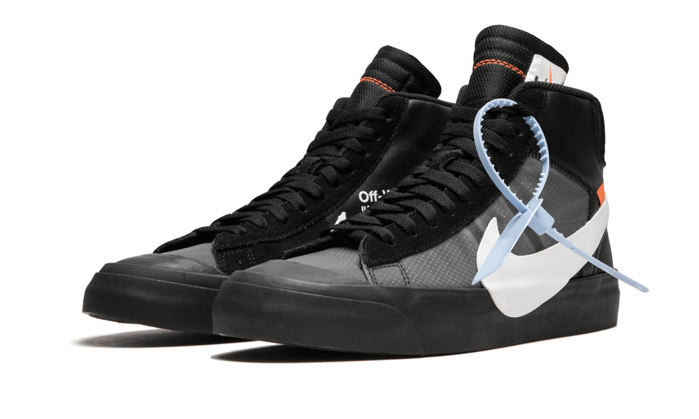 blazer-mid-off-white-grim-reaper-aplug-pl