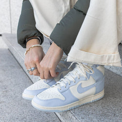 dunk-high-football-grey-aplug-pl