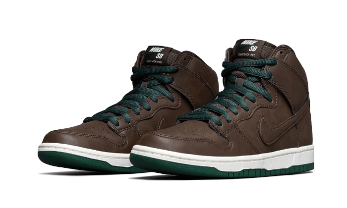 sb-dunk-high-baroque-brown-2021-aplug-pl