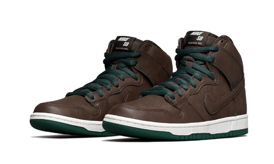 sb-dunk-high-baroque-brown-2021-aplug-pl