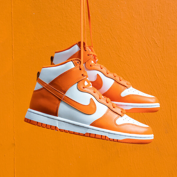 dunk-high-syracuse-2021-aplug-pl