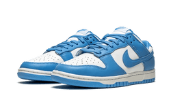 Nike Dunk Low UNC - CW1590-103 / DD1391-102