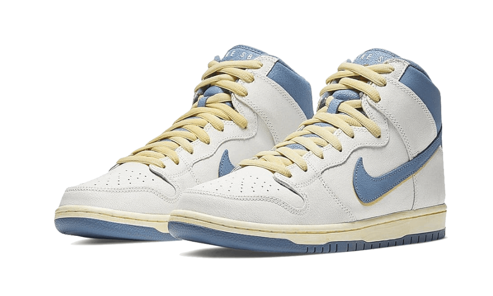 sb-dunk-high-atlas-lost-at-sea-2020-aplug-pl