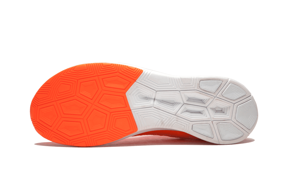 zoom-fly-mercurial-off-white-total-orange-aplug-pl