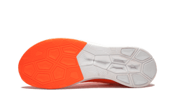 zoom-fly-mercurial-off-white-total-orange-aplug-pl