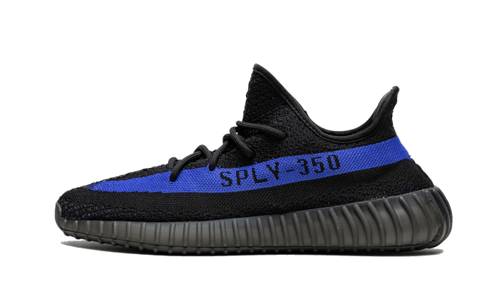 yeezy-boost-350-v2-dazzling-blue-aplug-pl