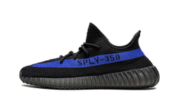 yeezy-boost-350-v2-dazzling-blue-aplug-pl