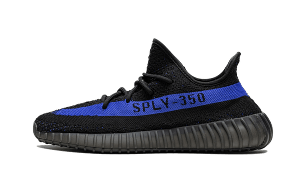 yeezy-boost-350-v2-dazzling-blue-aplug-pl