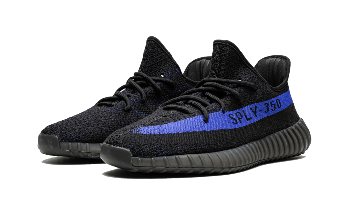 yeezy-boost-350-v2-dazzling-blue-aplug-pl