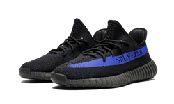 yeezy-boost-350-v2-dazzling-blue-aplug-pl