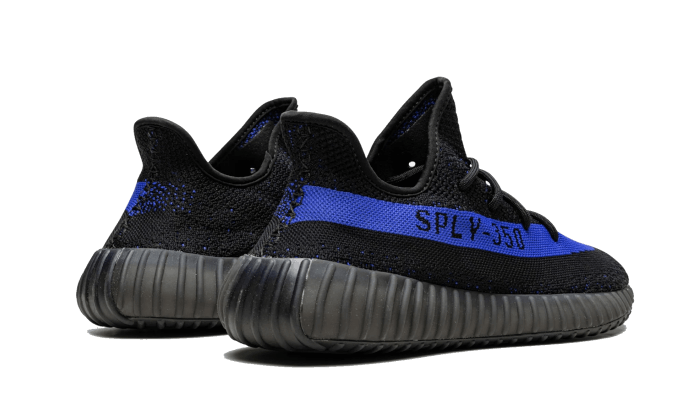 yeezy-boost-350-v2-dazzling-blue-aplug-pl