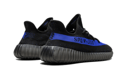 yeezy-boost-350-v2-dazzling-blue-aplug-pl