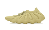 Yeezy 450 Sulfur - Aplug