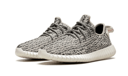 yeezy-boost-350-turtledove-aplug-pl